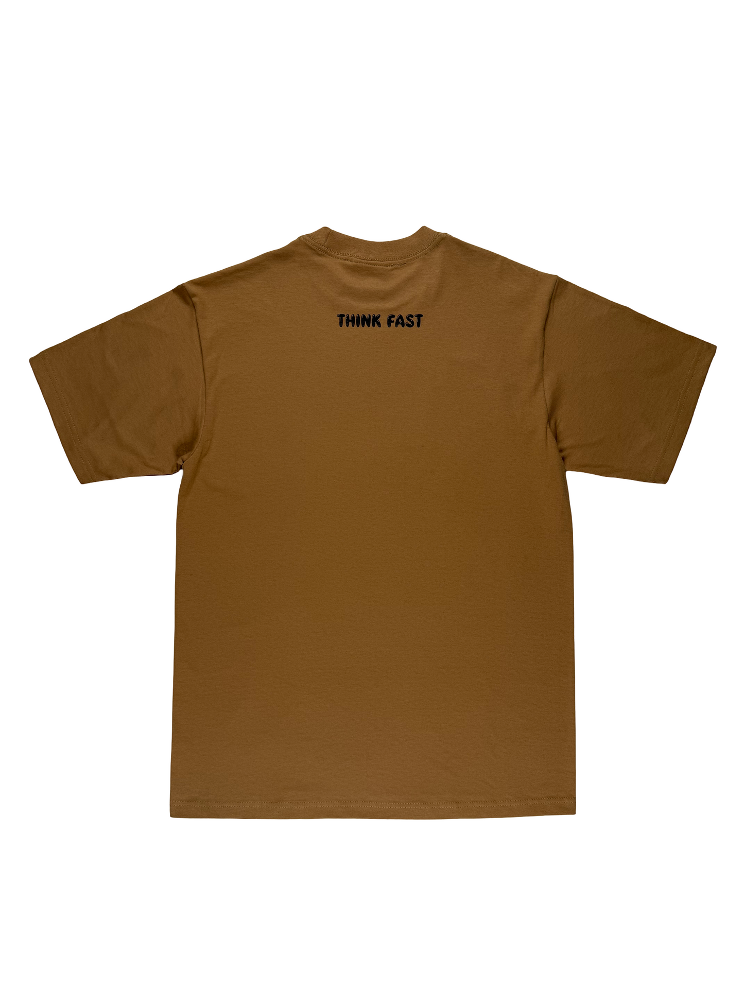 Moodfruit T-shirt