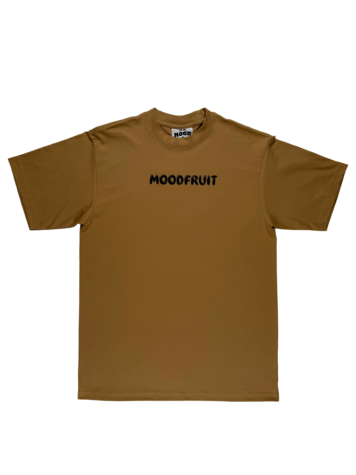 Moodfruit T-shirt