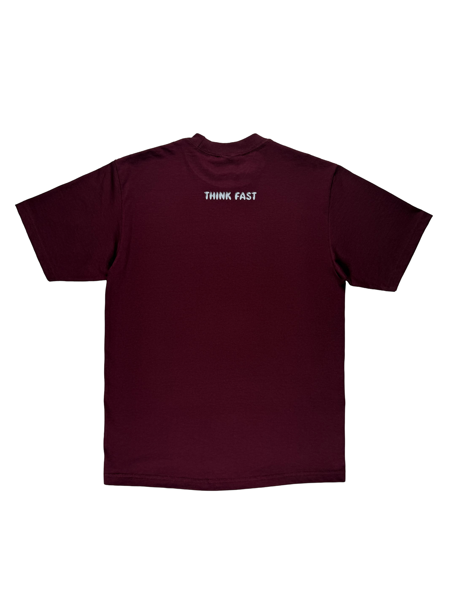 Moodfruit T-shirt