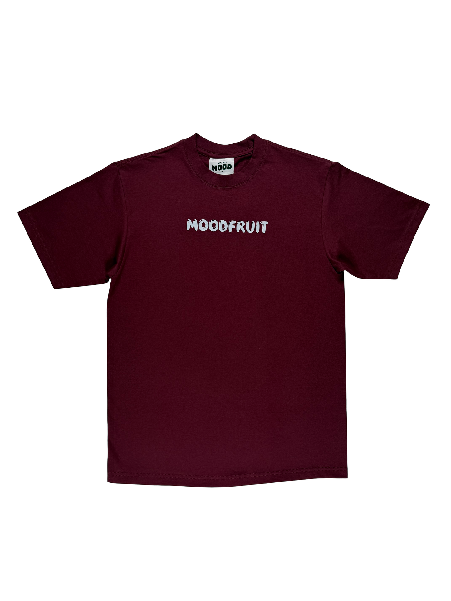 Moodfruit T-shirt