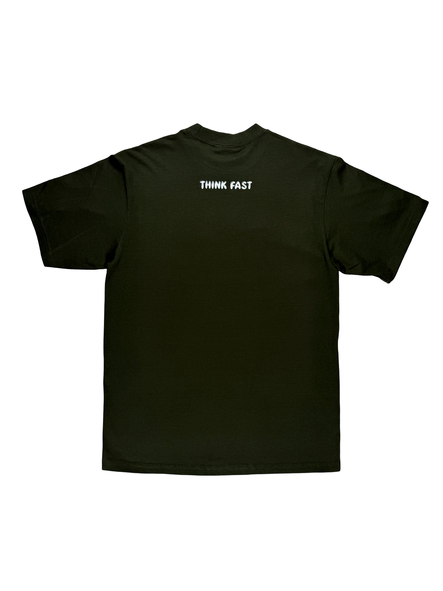 Moodfruit T-shirt
