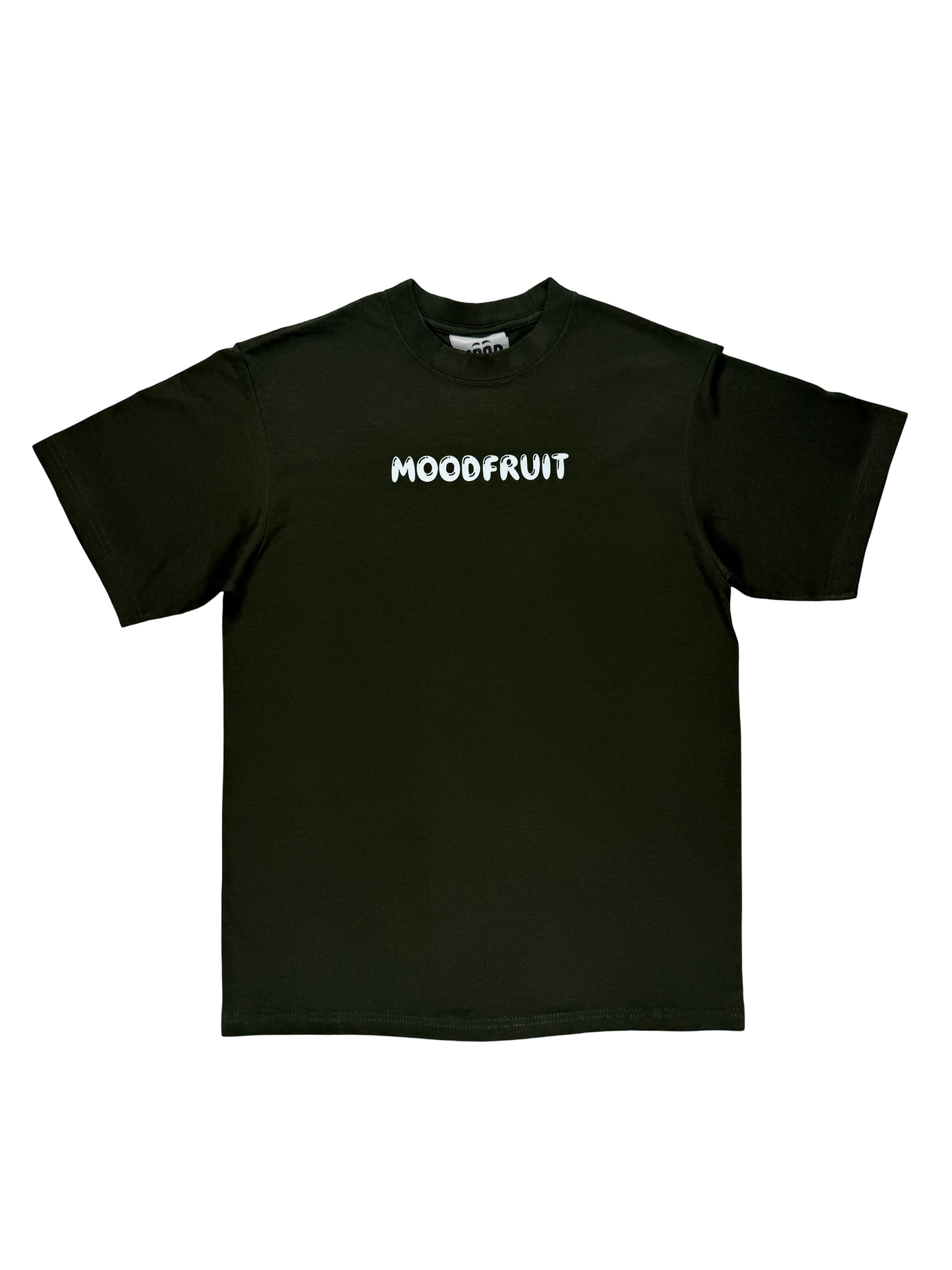 Moodfruit T-shirt