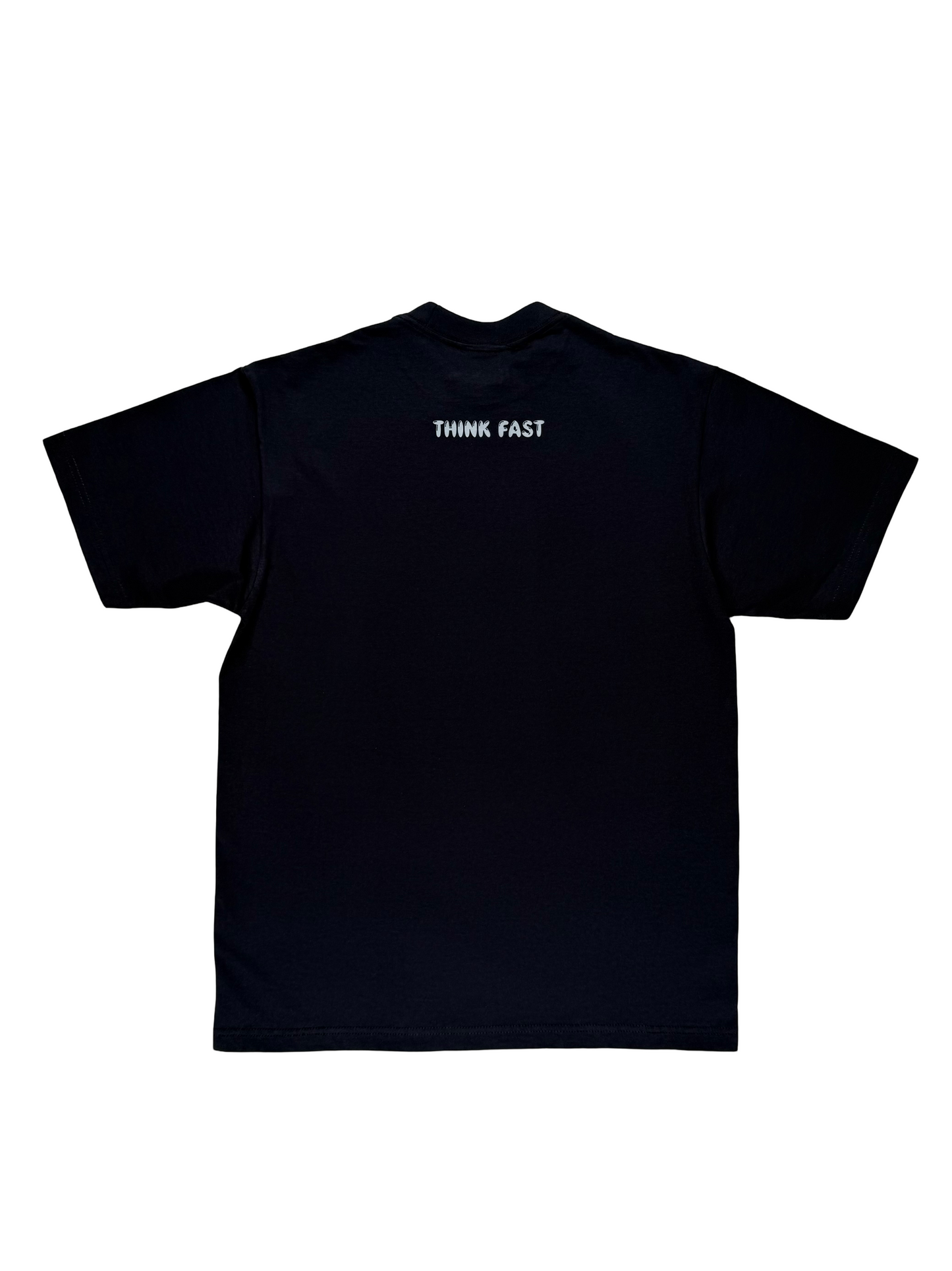 Moodfruit T-shirt
