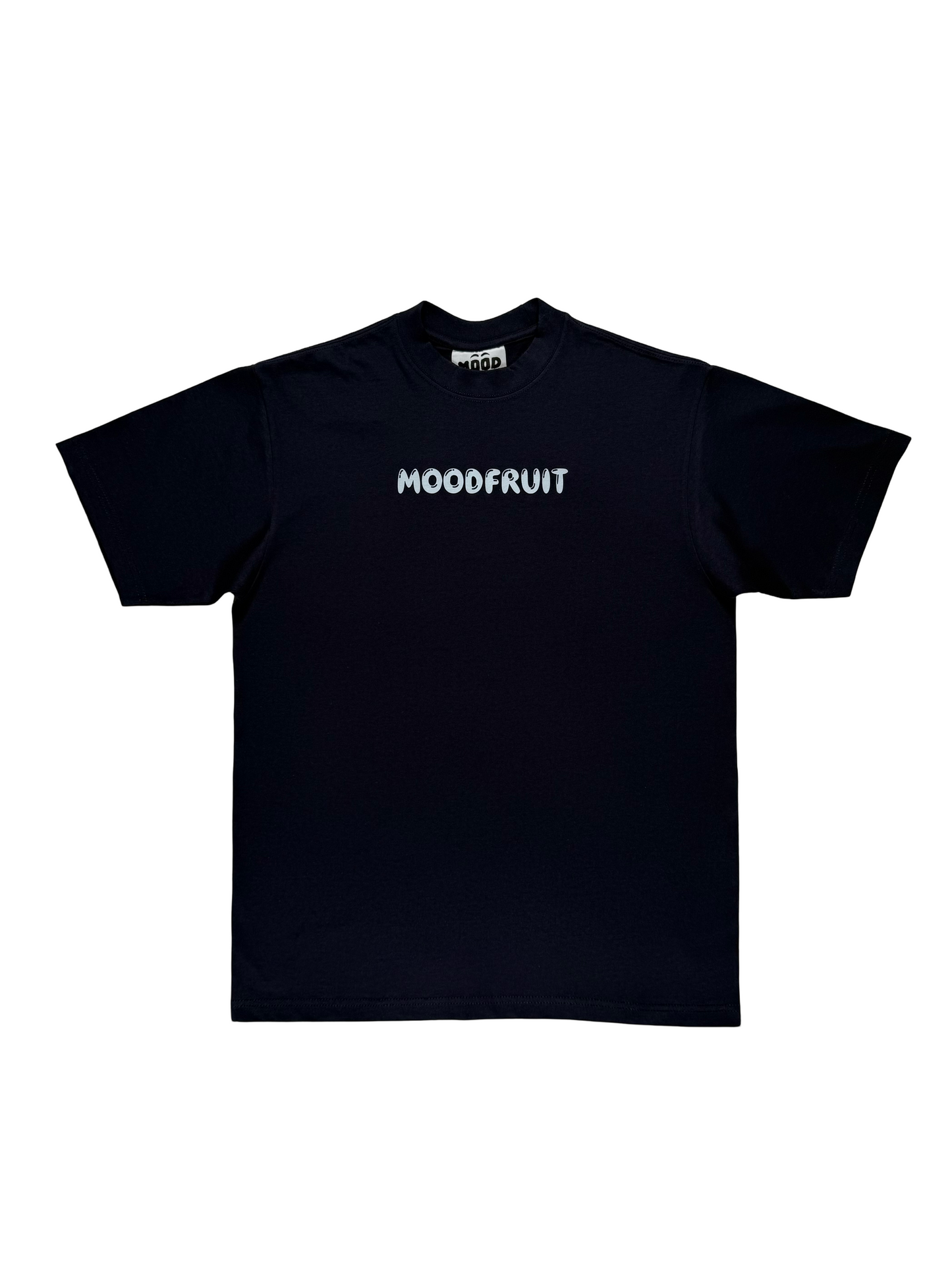 Moodfruit T-shirt