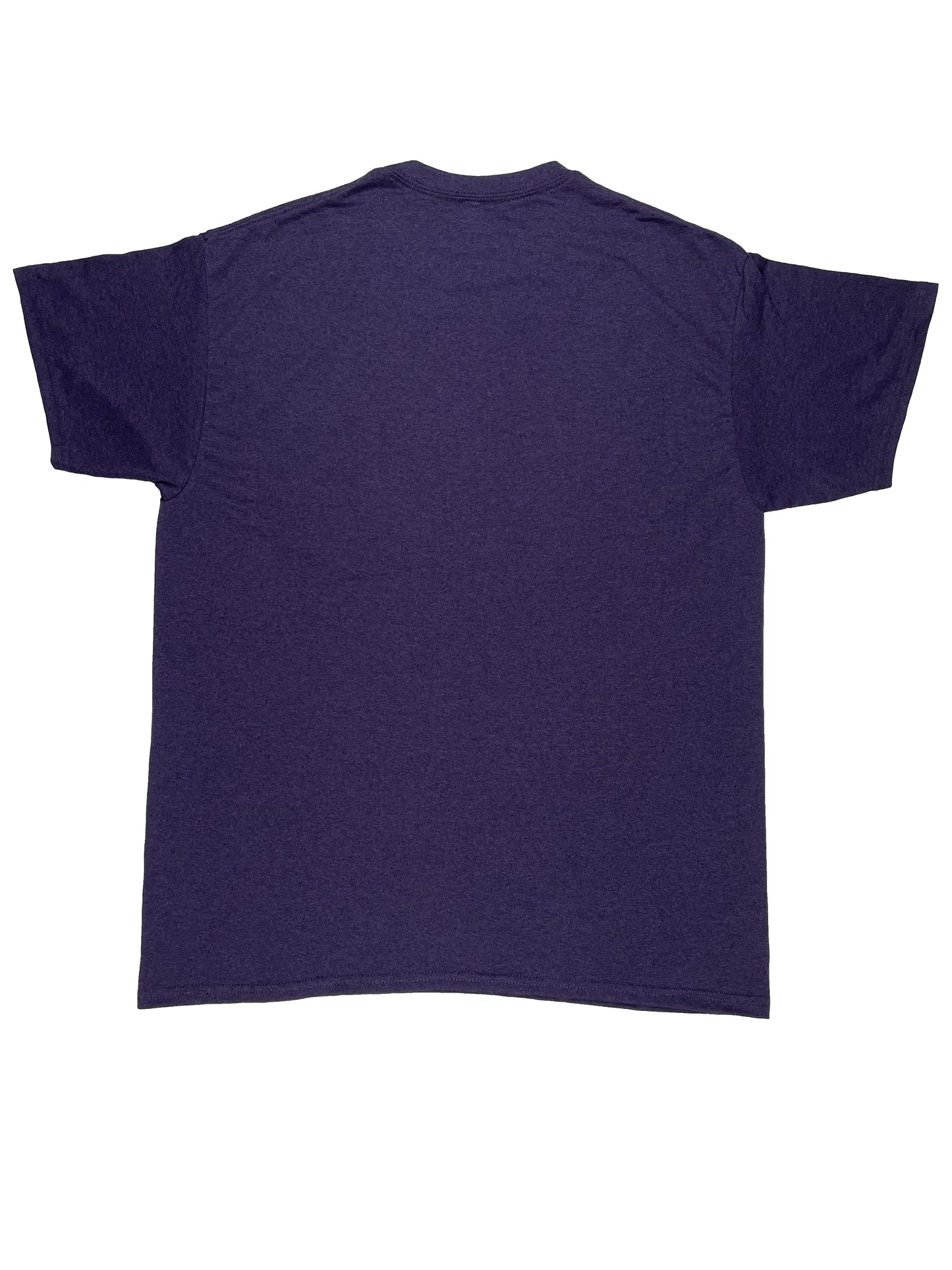 Classic Blackberry T-Shirt
