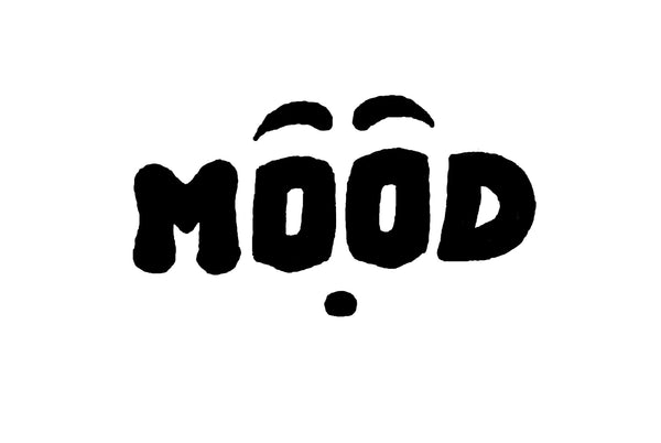 Moodfruit
